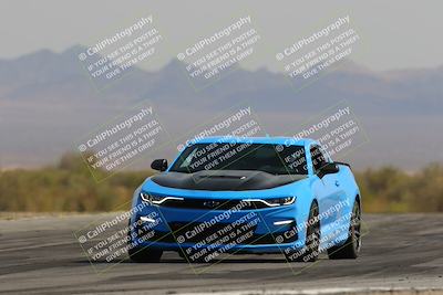 media/Mar-29-2025-Pro Autosports (Sat) [[89b1c017ad]]/2-Green Group/Session 2 (Turn 11 Turn In)/